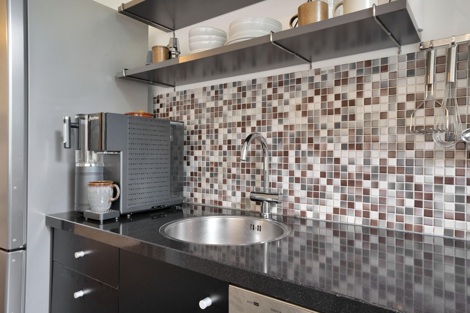 Appartement te koop: Elandstraat 186, 'S-Gravenhage