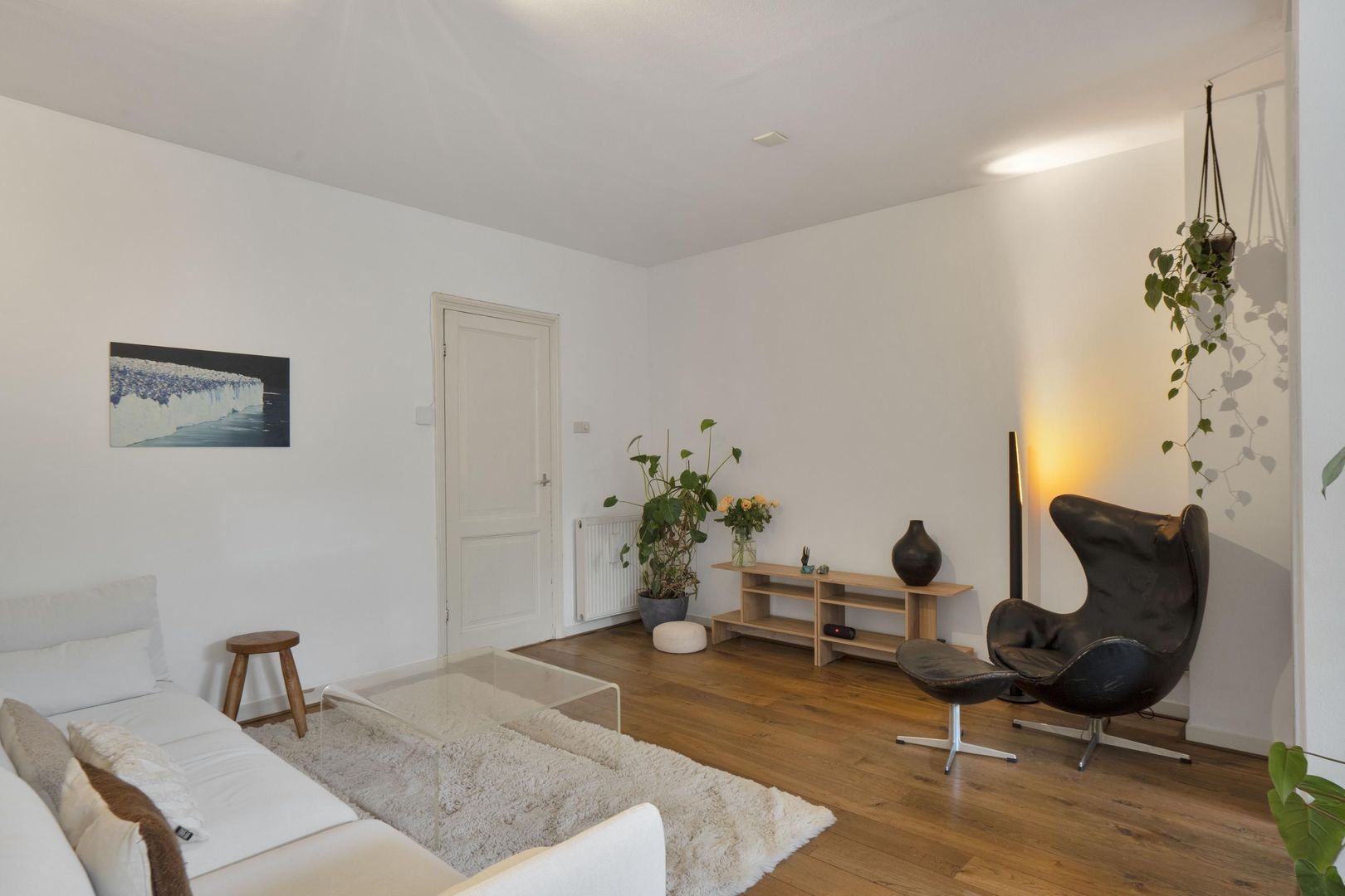 Appartement te koop: Elandstraat 186, 'S-Gravenhage