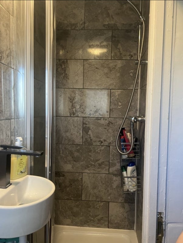 Room Sherfield Gardens in Greater London