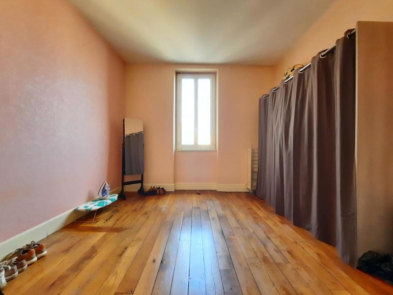 Appartement Rue Sœur Richard à Castres