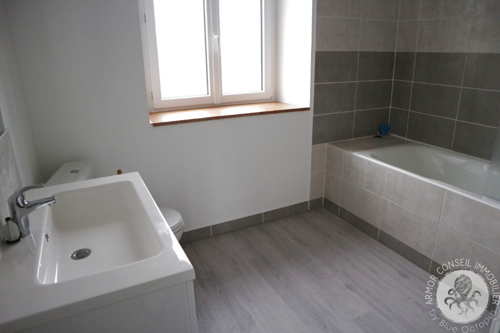 Appartement La Louvelais à Plancoët