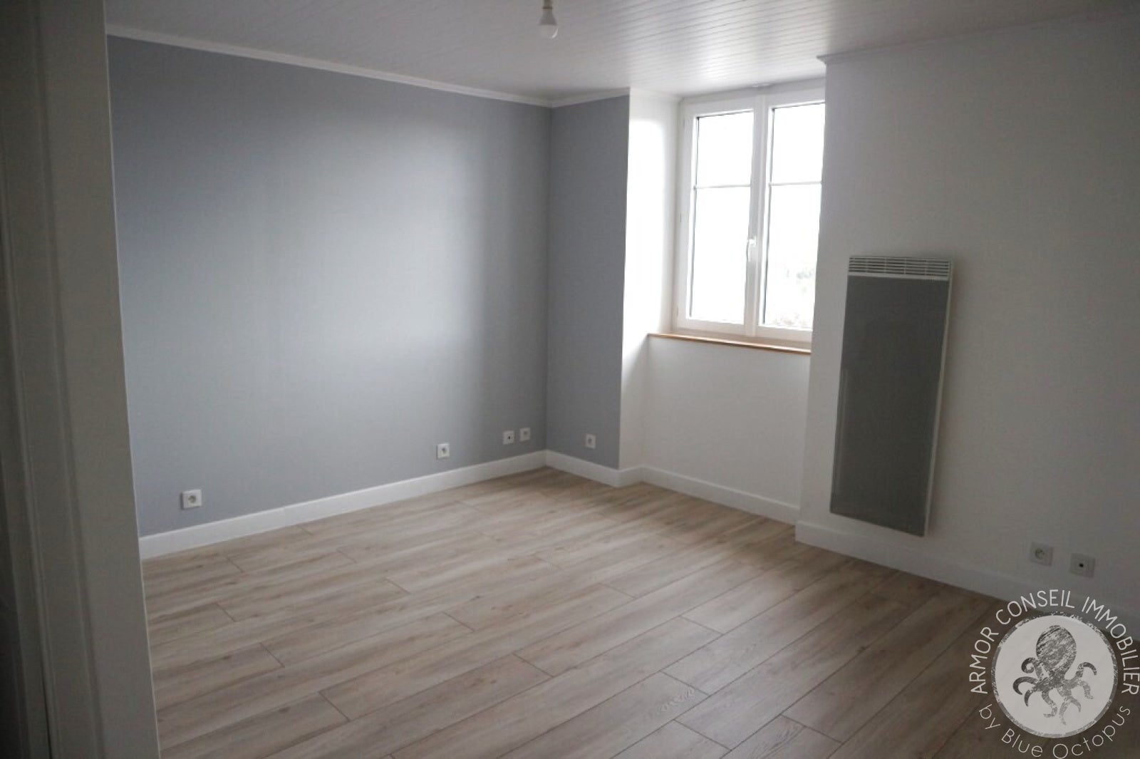 Appartement La Louvelais à Plancoët
