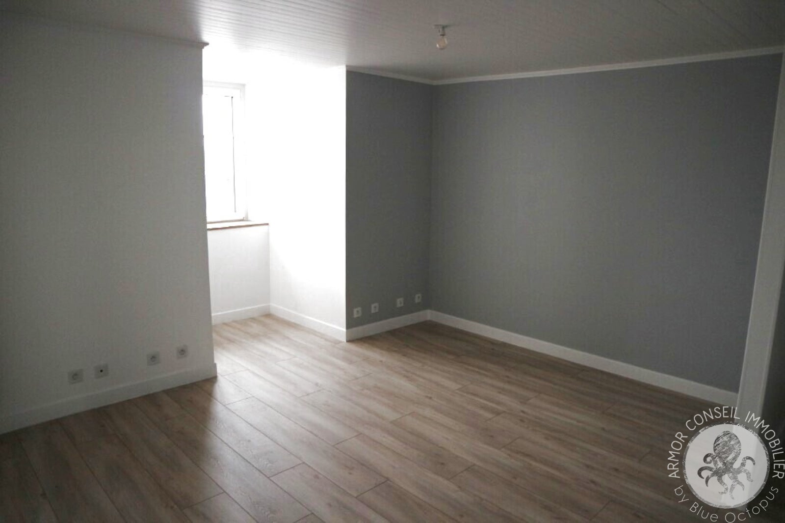 Appartement La Louvelais à Plancoët