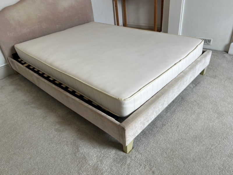 Room Parma Crescent in Greater London