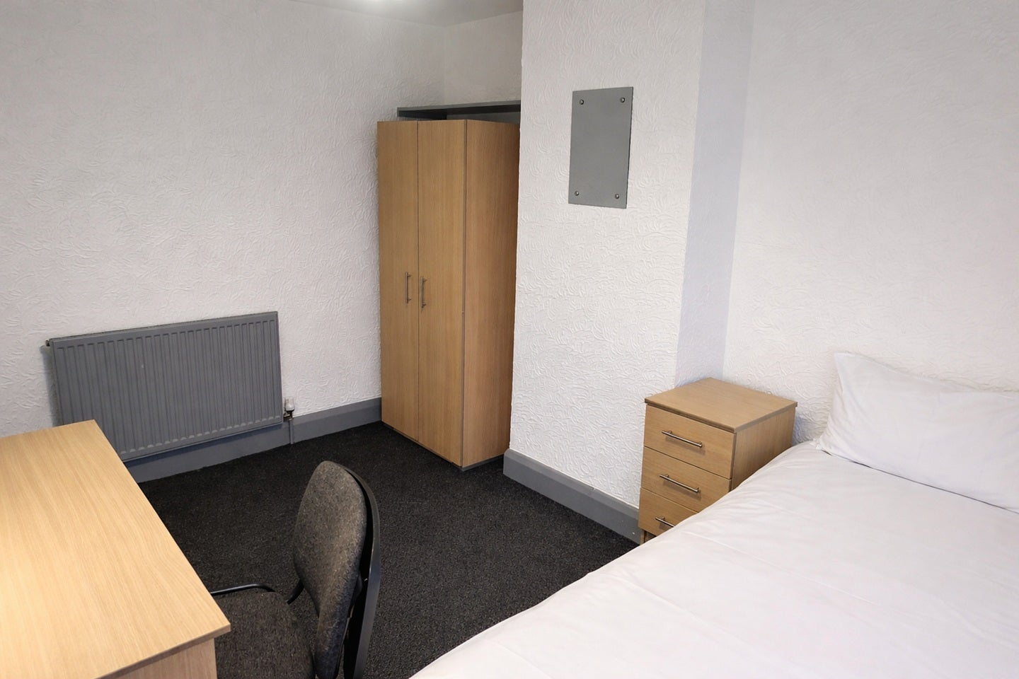 Room Palatine Road in Blackpool
