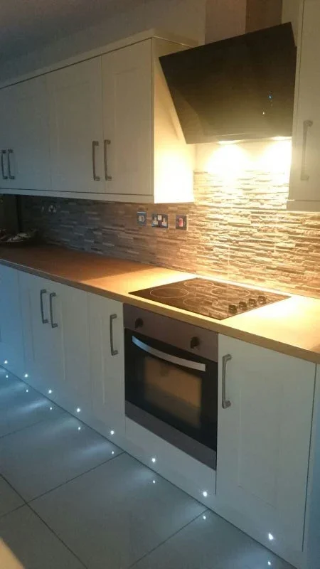 Room Langford Road in Gedling