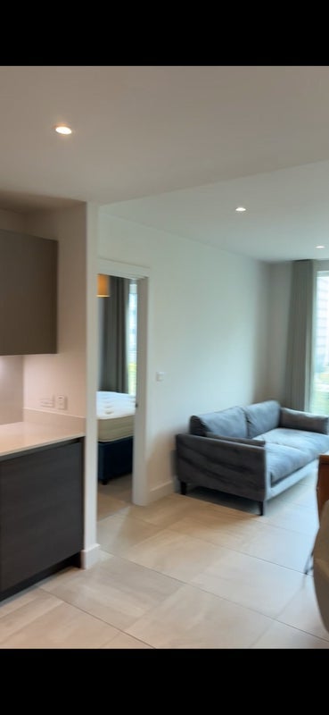 Room Miller Street in Manchester