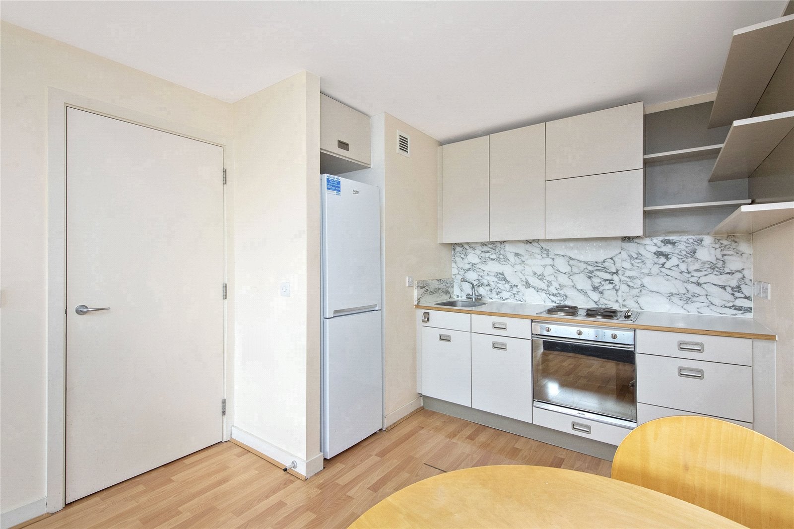 Flat Deals Gateway in Greater London