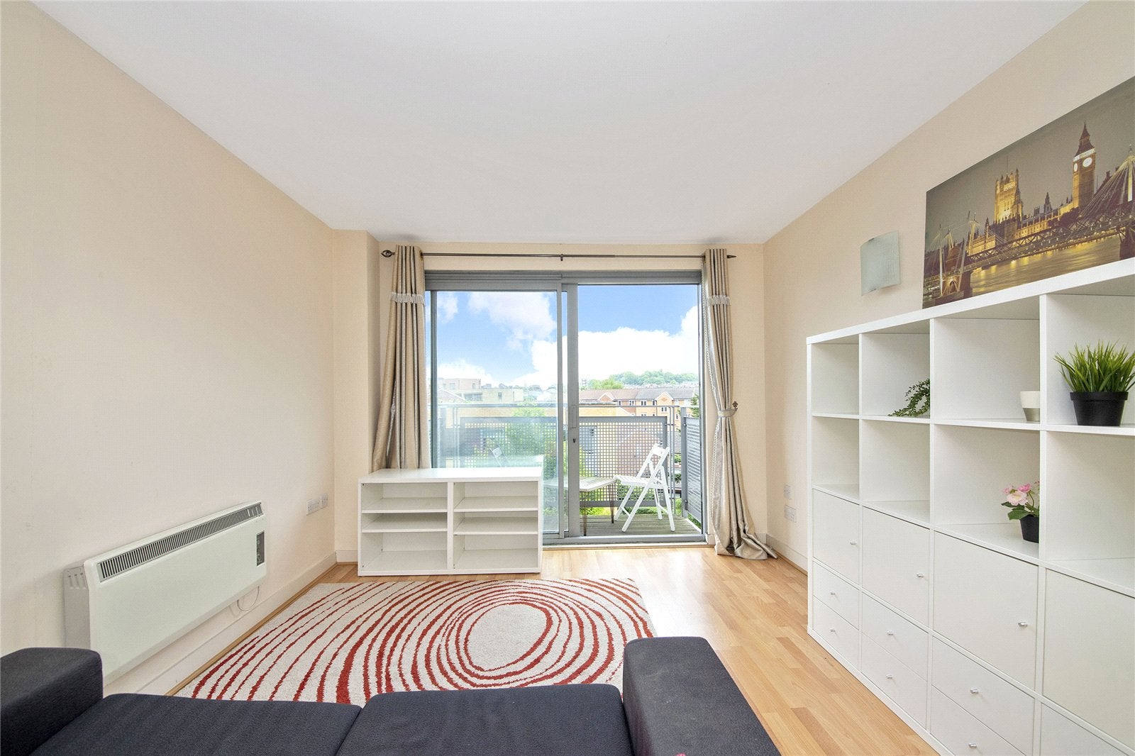 Flat Deals Gateway in Greater London