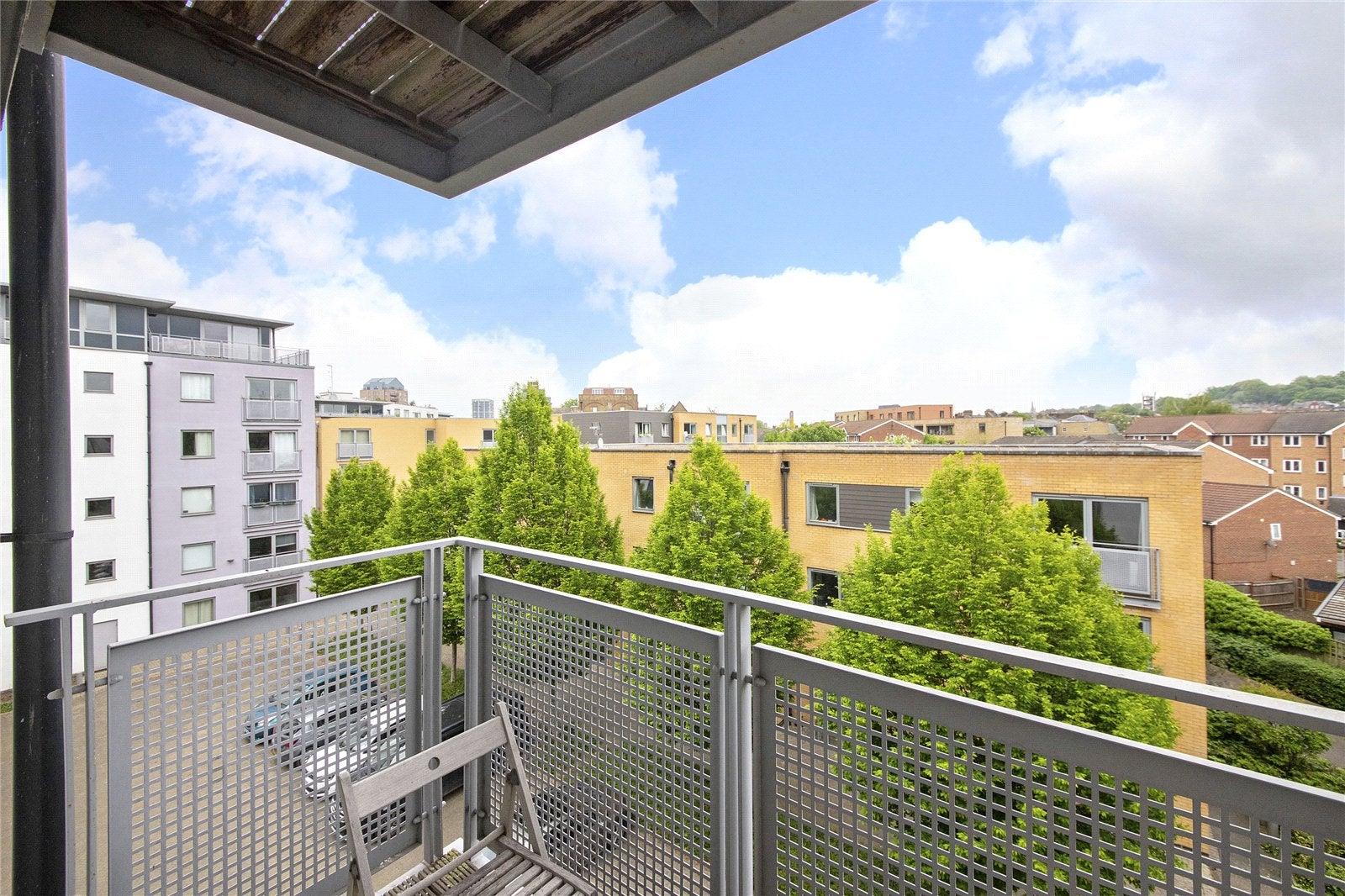 Flat Deals Gateway in Greater London