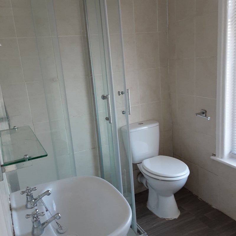 Room Portman Road in Bournemouth