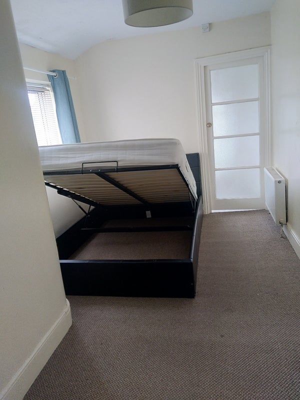 Room Portman Road in Bournemouth