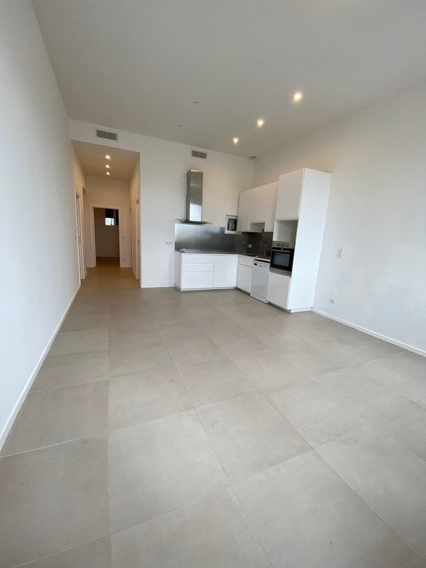 Flat Rue des Lices in Marseille
