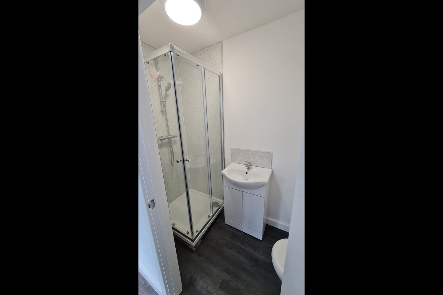 Room Clipstone Road West in Mansfield Woodhouse