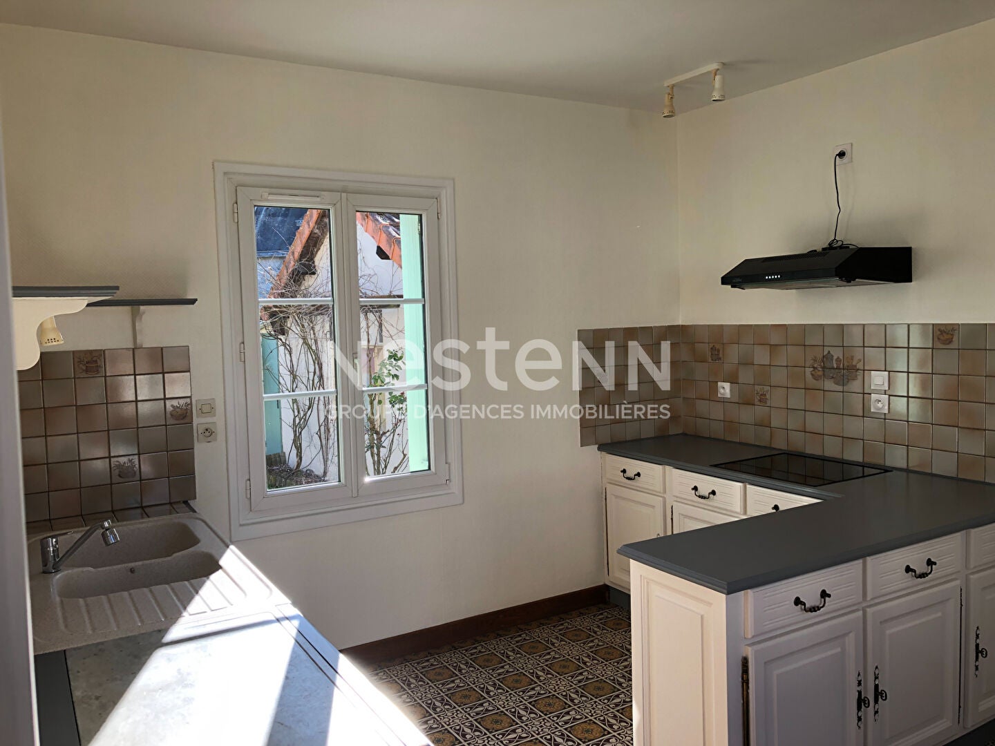 Appartement Grande Rue à Sablé-sur-Sarthe