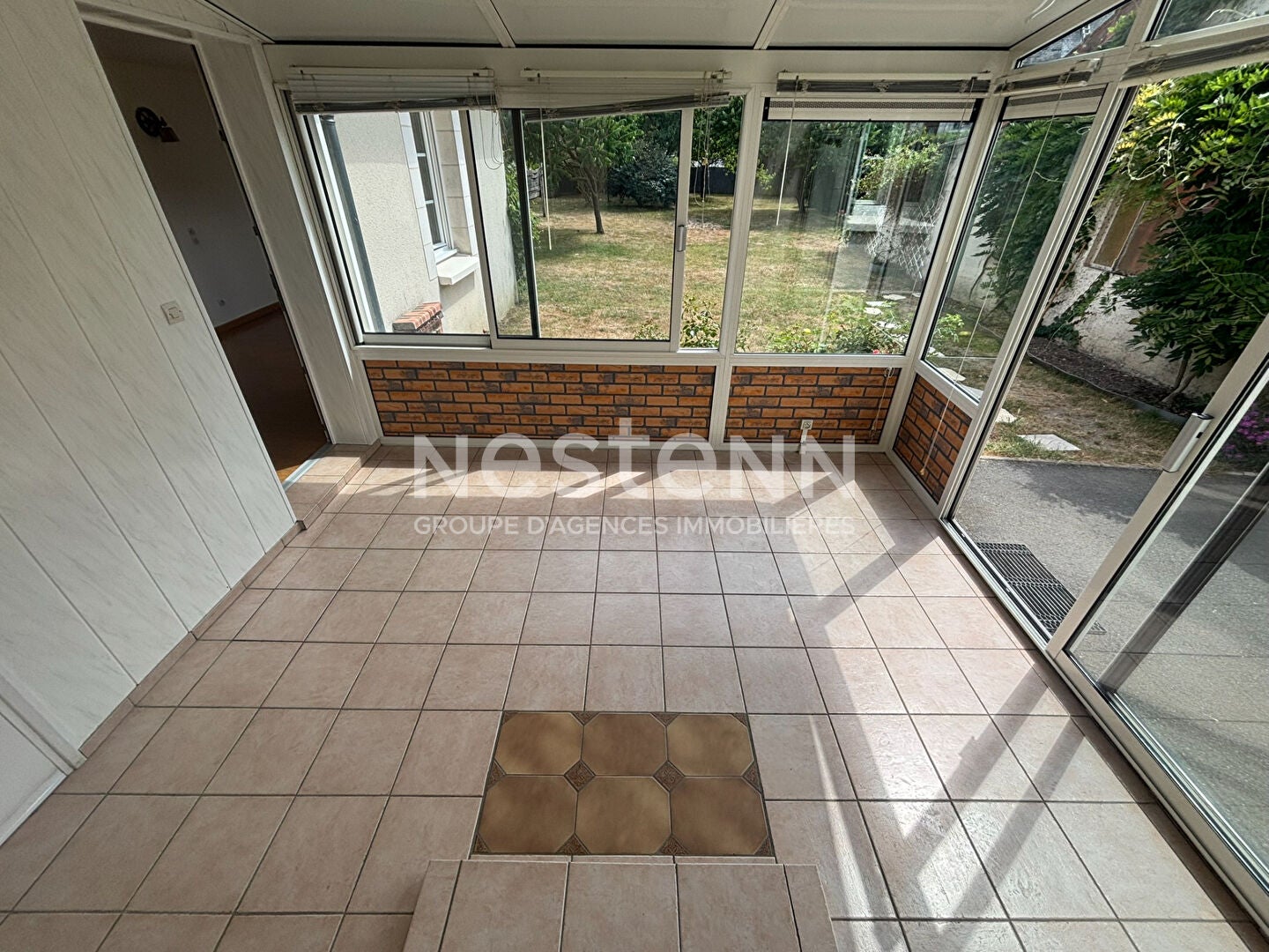 Appartement Grande Rue à Sablé-sur-Sarthe