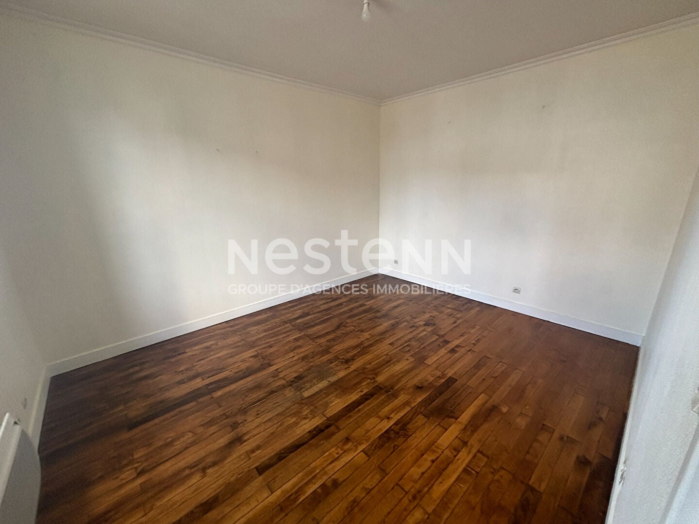 Appartement Grande Rue à Sablé-sur-Sarthe