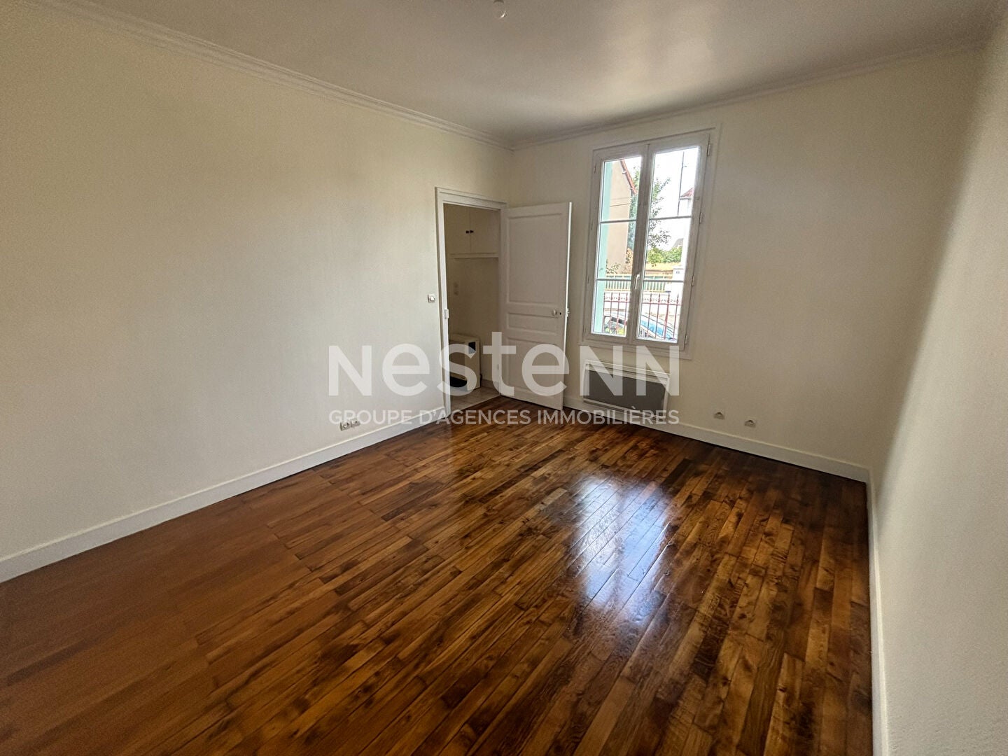 Appartement Grande Rue à Sablé-sur-Sarthe
