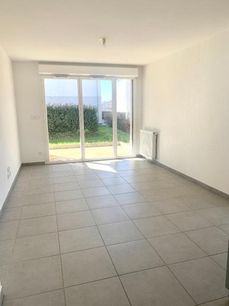 Appartement Rue des Parets à Villeneuve-Tolosane