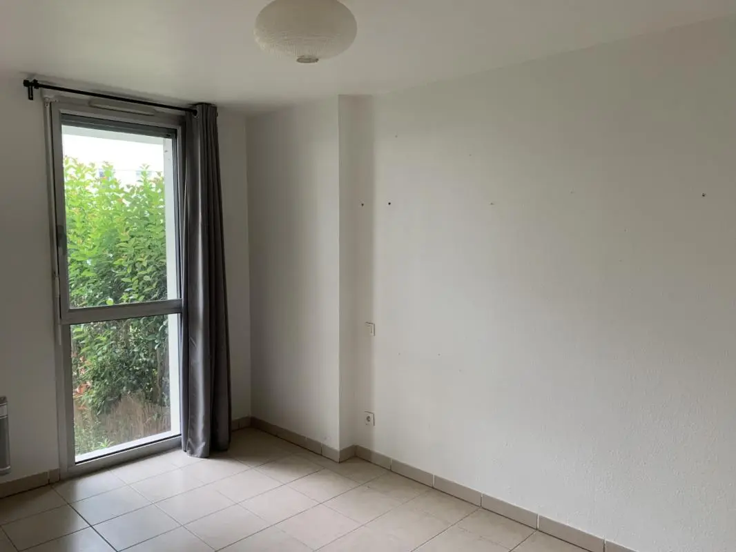 Appartement Rue de Leybardie à Bordeaux