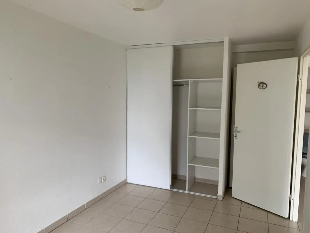 Appartement Rue de Leybardie à Bordeaux