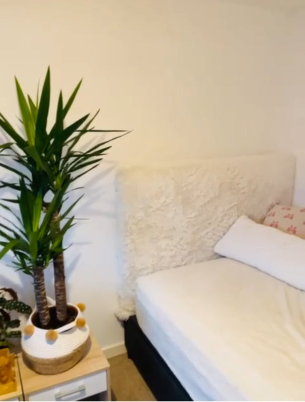 Room Laurel Court in Cambuslang