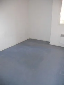 Flat Rue du Bastion Saint-André in Lille