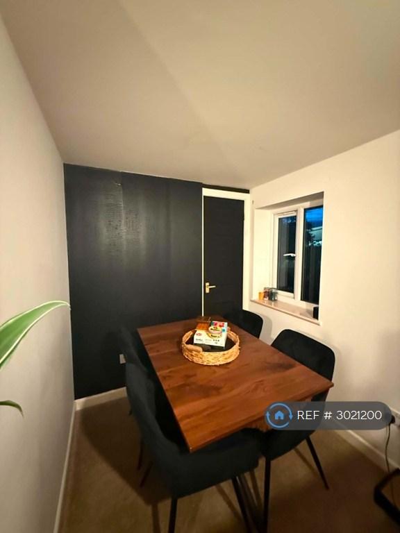 Flat Salterton Road in East Devon