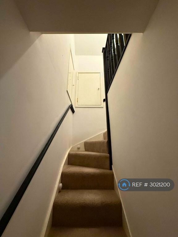 Flat Salterton Road in East Devon
