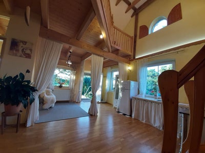 Wohnung Storp in Sendenhorst