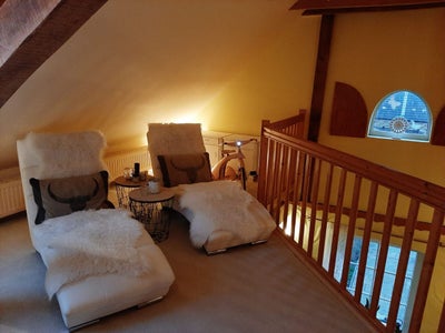 Wohnung Storp in Sendenhorst