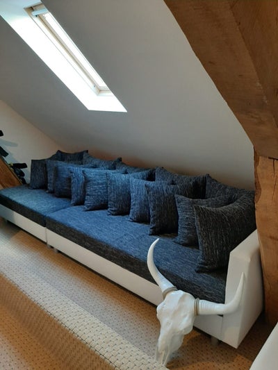 Wohnung Storp in Sendenhorst