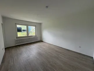 Wohnung Feldwiese in Essen