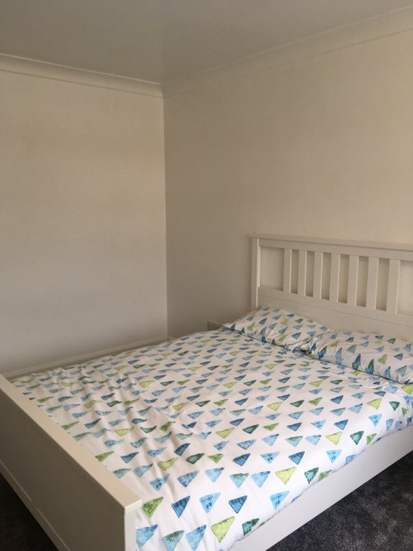Room Archerhill Road in Glasgow