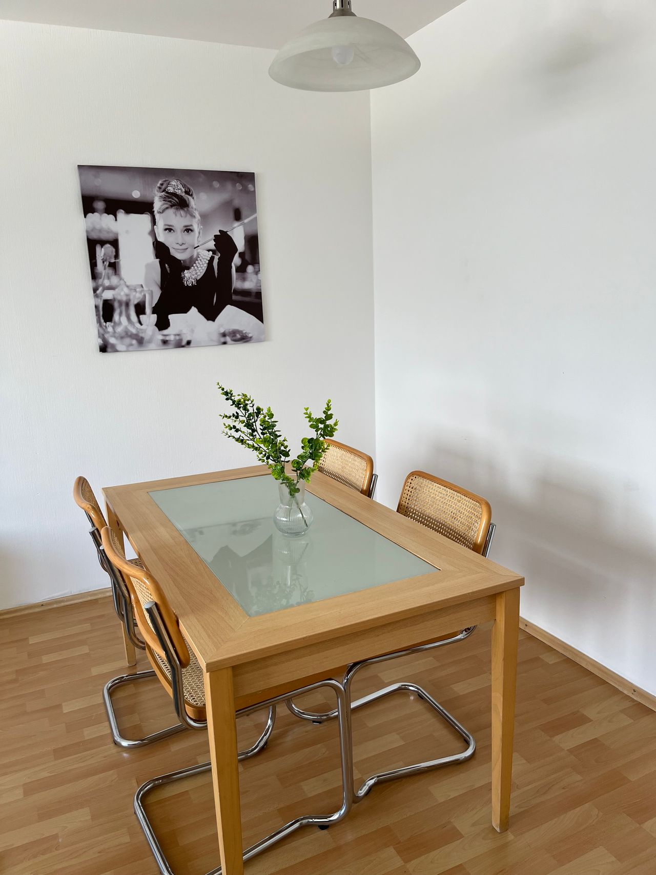 Wohnung Am Langen Siepen in Remscheid
