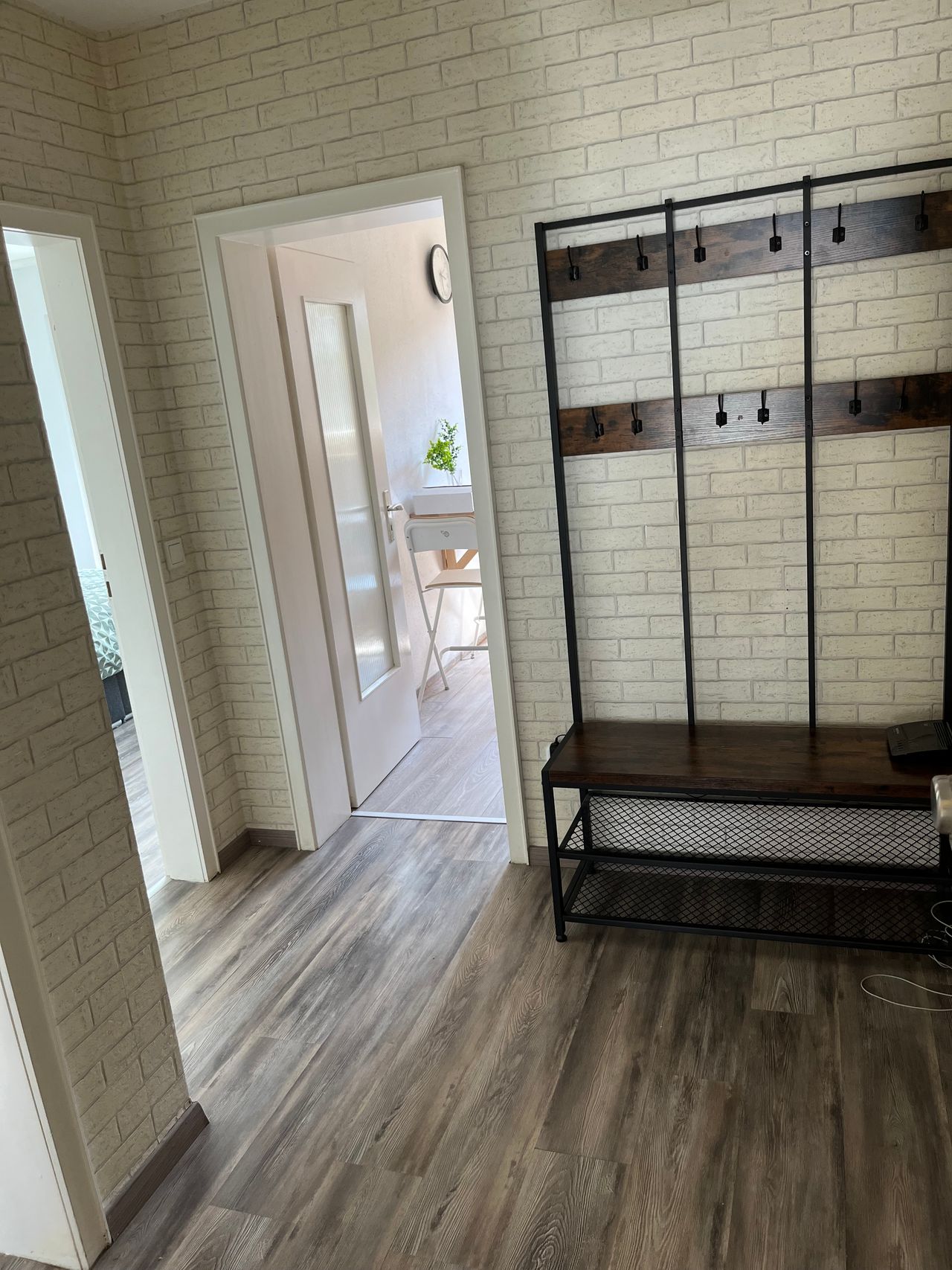 Wohnung Am Langen Siepen in Remscheid