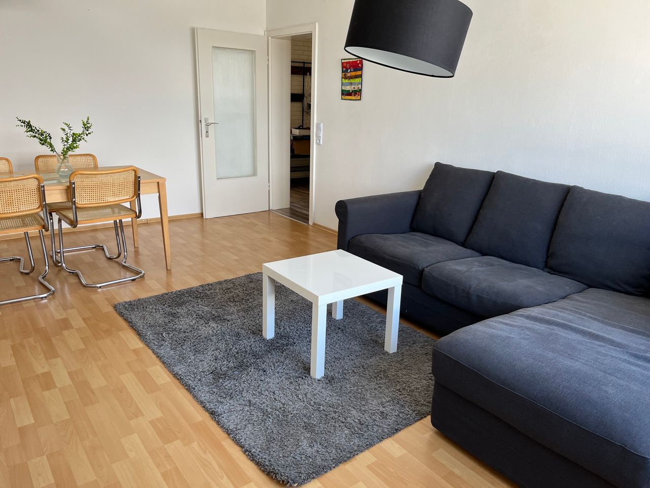Wohnung Am Langen Siepen in Remscheid
