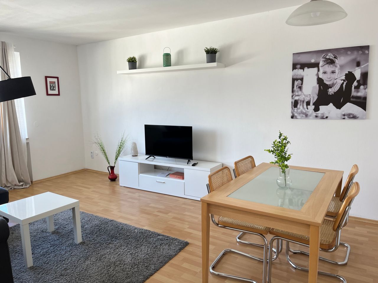 Wohnung Am Langen Siepen in Remscheid