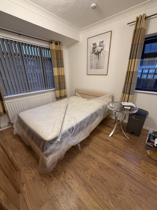 Room Breadcroft Road in White Waltham