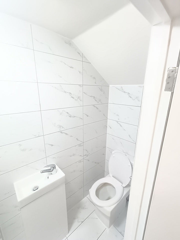 Room Manwood Road in Greater London