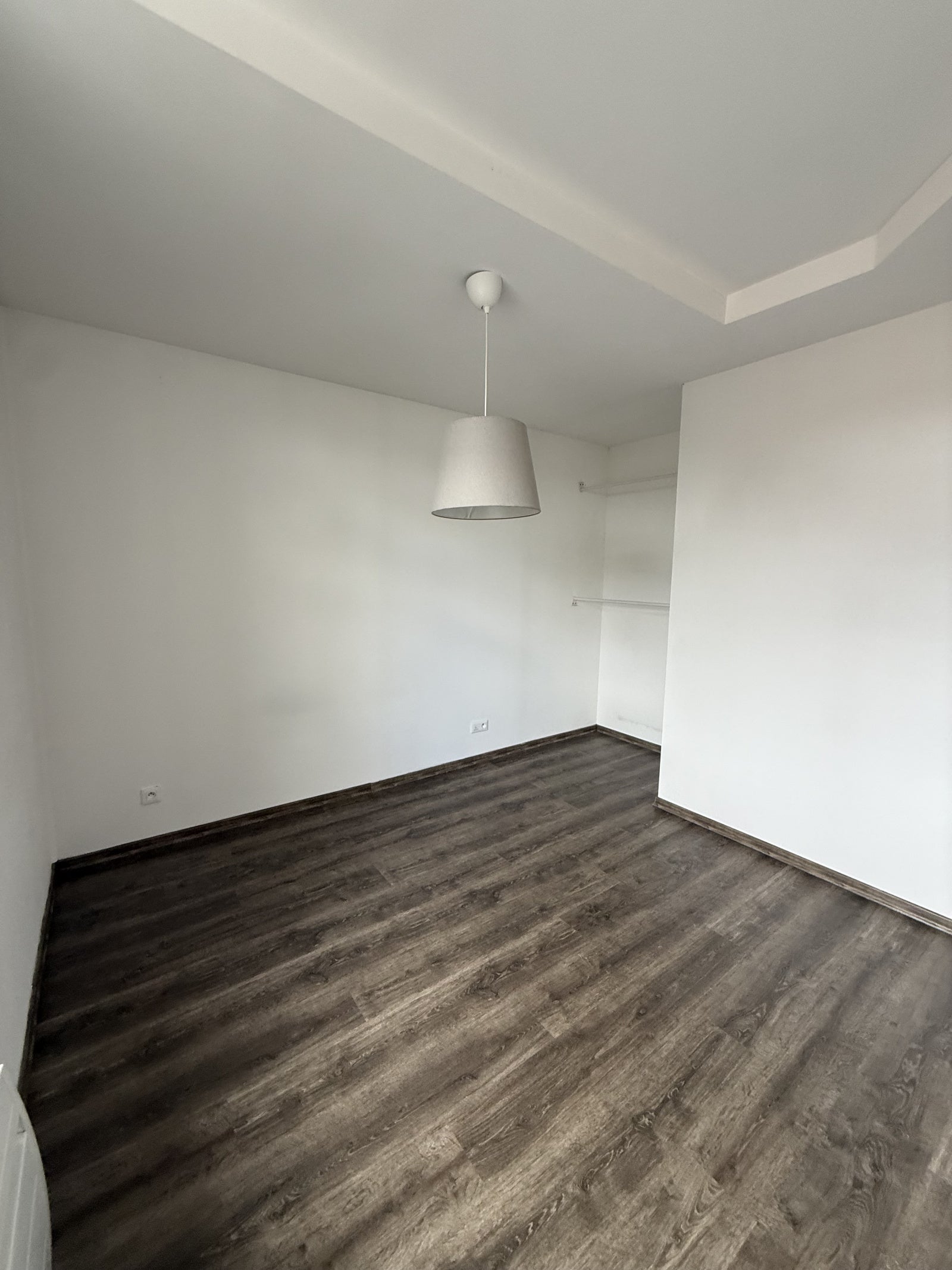Appartement D 50 à Willerval