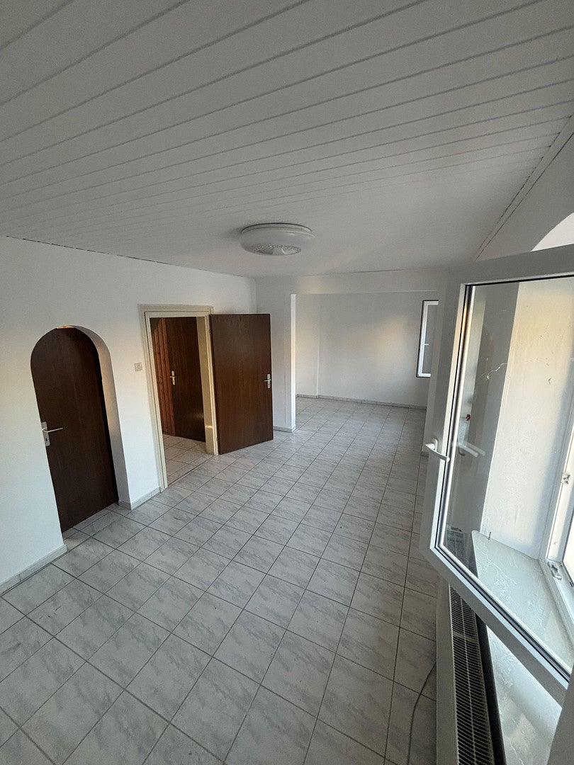 Haus Untere Bahnhofstraße in Worms