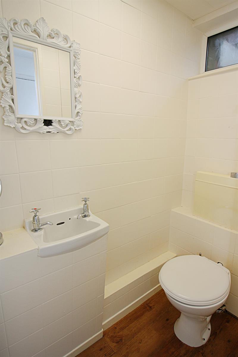 House Bathgate Close in North Tyneside