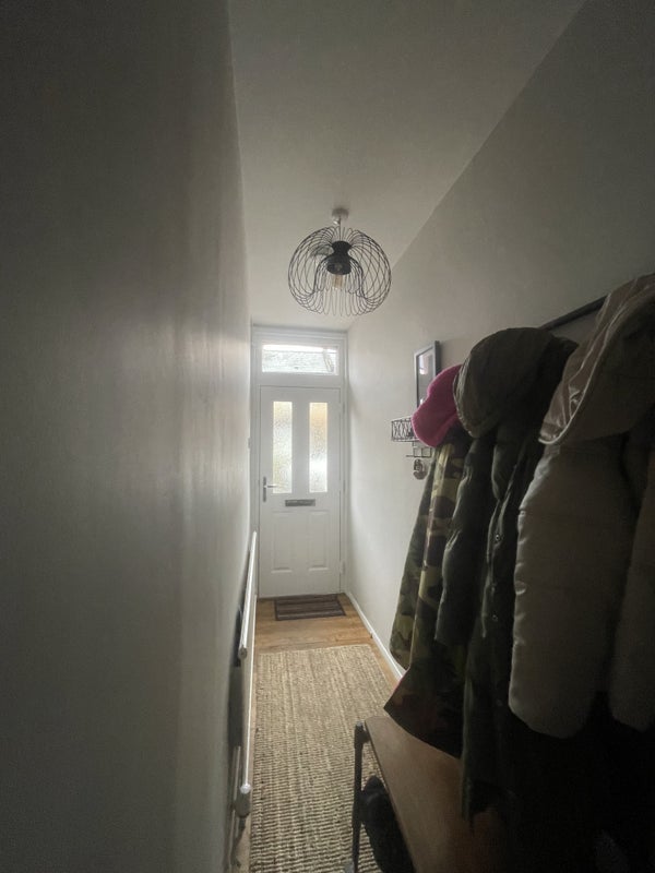 Room Oxford Road in Windsor