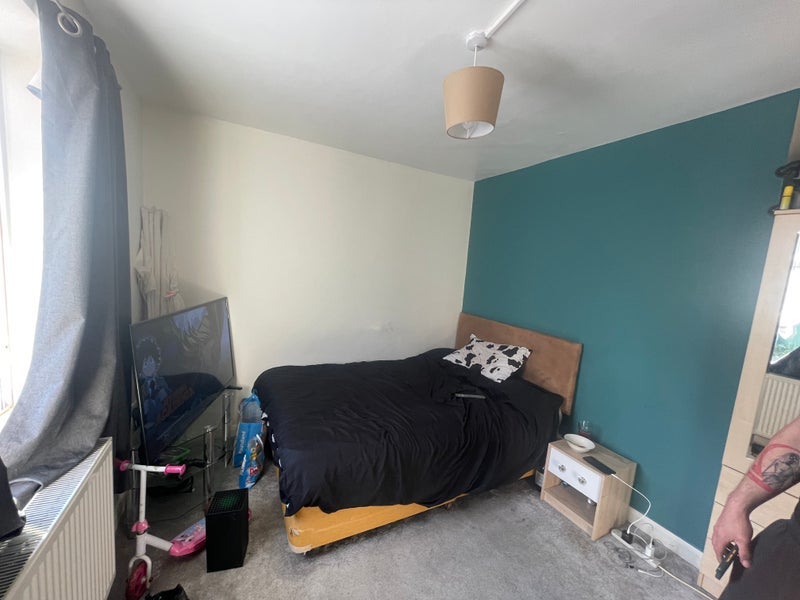Room Newtown in Breckland District