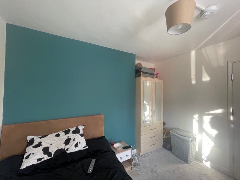 Room Newtown in Breckland District