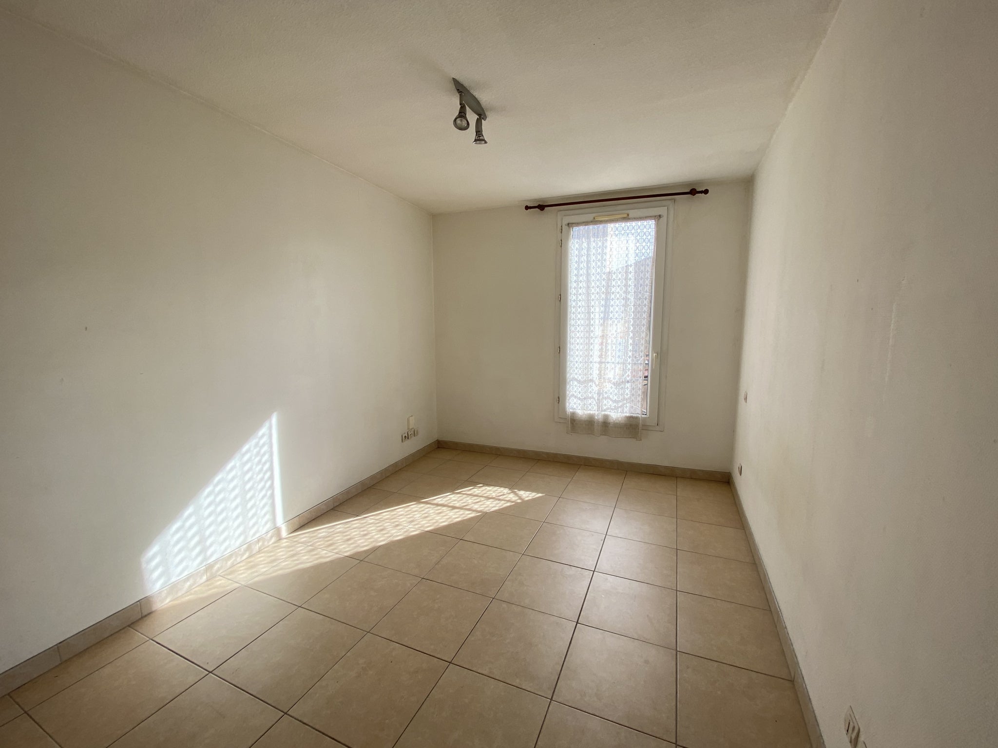 Appartement Rue Pierre-Paul Riquet à Toulouse