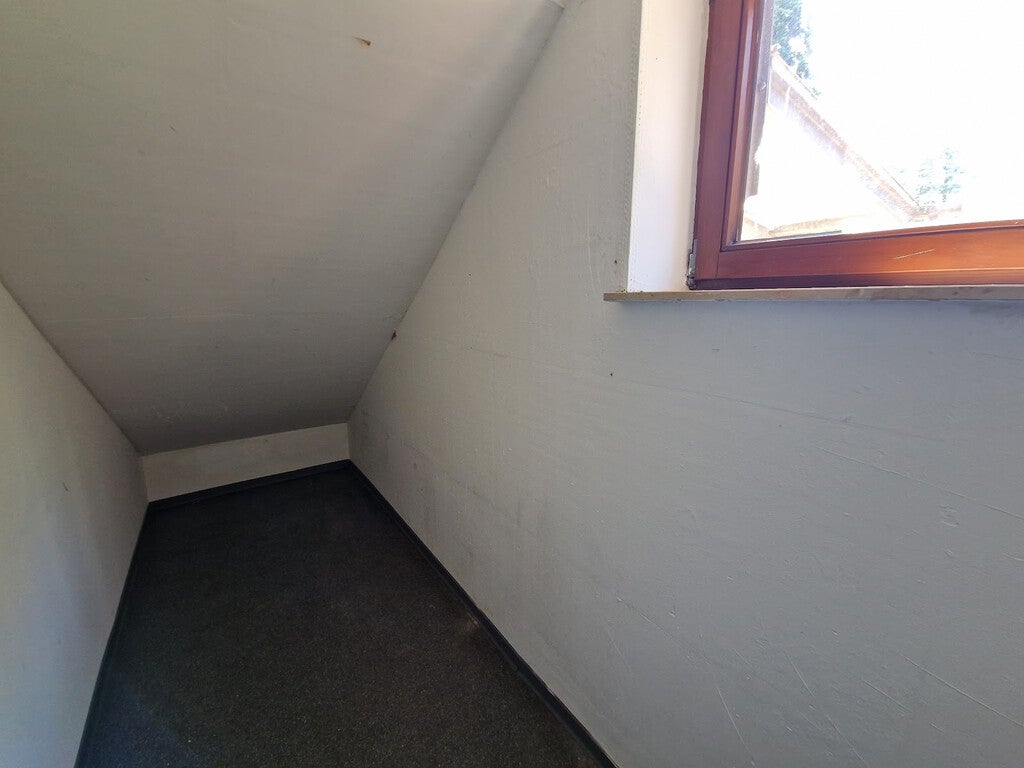 Wohnung Oberste Vöhde in Castrop-Rauxel