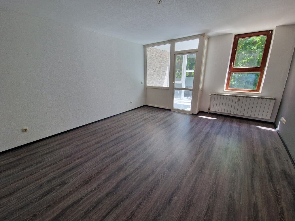 Wohnung Oberste Vöhde in Castrop-Rauxel