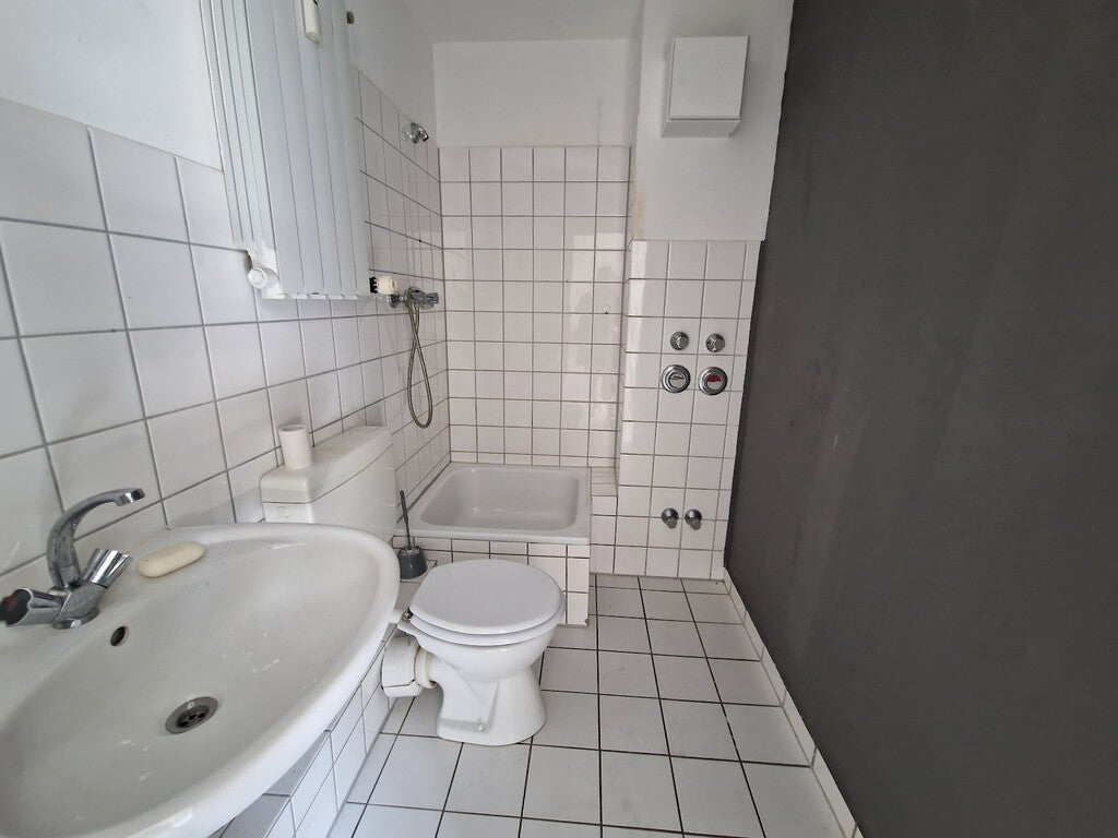 Wohnung Oberste Vöhde in Castrop-Rauxel